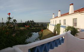 Apartamentos Canal da Agua