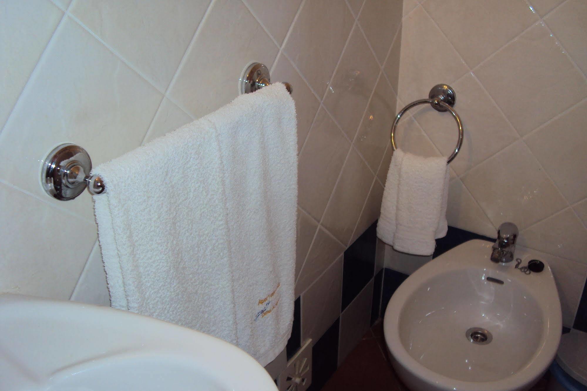 Apartamentos Canal da Agua Odeceixe Exterior foto